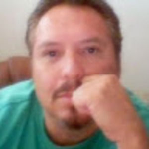 Meet your Posher, Jorge